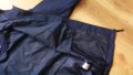 NORHEIM Granite Shell Jacket размер L яке пролет есен водонепромокаемо - 444, снимка 12