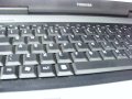 Работещ лаптоп Toshiba Satellite L40-139, снимка 5