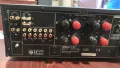 Усилвател Yamaha AX-892, снимка 9