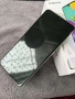 Samsung A41 ,64GB/4GB RAM, в отлично състояние , снимка 3