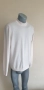 Hugo Boss  Wool / Knit Bjarno - L Mens Size L - XL  ОРИГИНАЛ! Мъжки Пуловер!, снимка 13