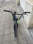Bmx WeThePeople  BMX 20, снимка 3