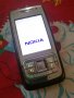 Sony J ST26i , Nokia e65 и Doro phone, снимка 13