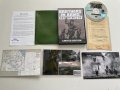 Brothers in Arms: Road To Hill 30 limited edition DVD, снимка 1 - Игри за Xbox - 39794731