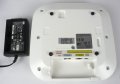 Access point Cisco Aironet 2600, AIR-CAP2602I-E-K9 / 802.11n, снимка 2