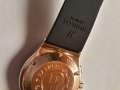 Мъжки луксозен часовник Hublot Big Bang Geneve Vendome, снимка 17