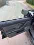 Subaru Outback на части, снимка 17