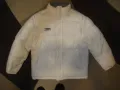 Зимно яке UMBRO  мъжко,ХЛ, снимка 4