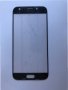 Оригинално стъкло за Samsung Galaxy J5 2017 J530, снимка 6