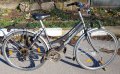 Дамски велосипеди Германия , снимка 6