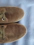 Кецове Hush pupies номер 38., снимка 6