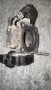 Дроселова Клапа за Toyota Rav4 - 192300-2010  / PA612-GF33, снимка 2