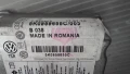 Airbag модул / сензор / датчик зa VW Golf - 5K09596550 / 003, снимка 2