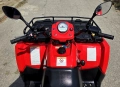 Polaris Sportsman 800 НОВ ВНОС!, снимка 12