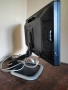 Монитор, снимка 3