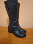 Дамски ботуши., снимка 6