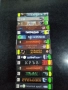 Продавам видеокасети цена 10 лева , снимка 11