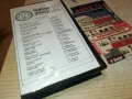 VHS VIDEO TAPE-ФИЛМ 2007250949, снимка 5