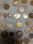 Монети от различни държави, снимка 3