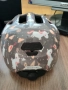 Детска каска, снимка 11