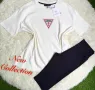 Guess дамски комплекти, снимка 2