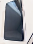 Samsung A6 plus, снимка 4