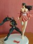 Секси детайлни статуетки на жени, снимка 14