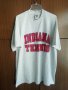 Indiana Tennis Fruit of the Loom best XL тениска , снимка 1