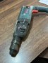 Перфоратор, Bosch Professional, GBH 2-28 F, снимка 2