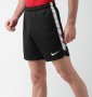 nike dry sqd shorts, снимка 8