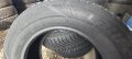 4 бр. нови гуми  Laurenn 215 65 16 dot3421 Цената е за брой!, снимка 5