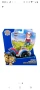 Комплект фигурка и превозно средство Paw Patrol, Ryder, снимка 5