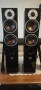 Dali Zensor 5 тонколони, снимка 2