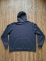 Страхотнен мъжки суитчър NIKE размер XL / 2XL, снимка 5