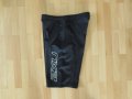 2XU compression клин UPF50+, снимка 5