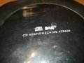 PHILIPS CD DECK TUNER DAB+ ВНОС SWISS 0501240815, снимка 10