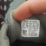 маратонки adidas QUESTAR BYD  номер 44 2/3 , снимка 7