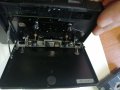 Ретро уокмен KENWOOD CP-K5, снимка 15