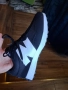 Маратонки new balance, снимка 1