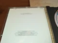 BILLY OCEAN CD 0908251545, снимка 17