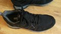 VIKING Impulse II GORE-TEX Women Shoes размер EUR 39 / UK 5,5 маратонки водонепромукаеми - 750, снимка 7