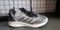 Оригинални маратонки ADIDAS Purebounce, снимка 2