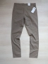Мъжки спортен панталон Jack&Jones размер 34, снимка 5