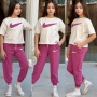 детски комплекти Nike на едро , снимка 1