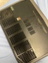 Лаптоп Dell (Alienware)17, снимка 3