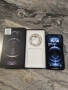 iPhone 12 pro max 256gb, снимка 2