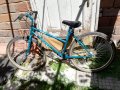 Велосипед GIANT, снимка 5