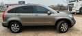 honda crv 2,2 cdti 140 hp 4_4, снимка 3