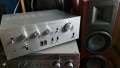 Усилвател JVC-ja-s11c, снимка 6