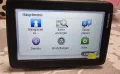 Навигаций Tomtom , снимка 1
